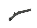 6ZP38DX9AA - Interior Trim: Headliner Trim Cover, Left for Mopar Image