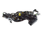 68281179AE - : Body Wiring for Mopar Image