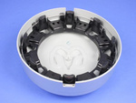 1AB03S4AAC - : Wheel Center Cap, Front for Dodge: Ram 3500 | Ram: 3500 Image