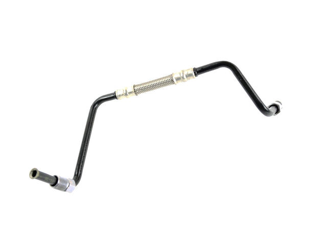 68172512AB - : Tube Assembly, Brake for Mopar Image
