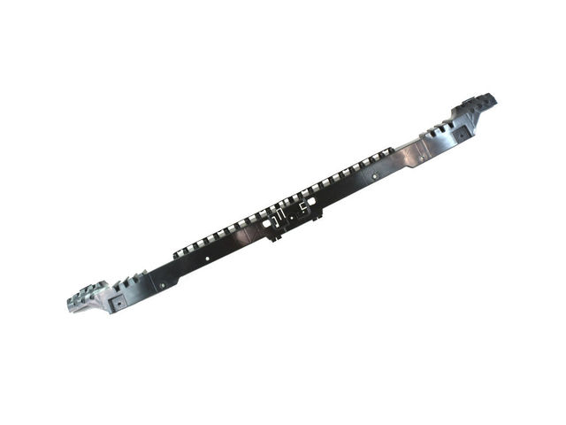 68231893AB - Frame, Bumper and Fascia: Deck Lid Opening Bracket for Mopar Image