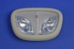 5MW35ML2AB - : Dome Lamp for Chrysler: 200 Image