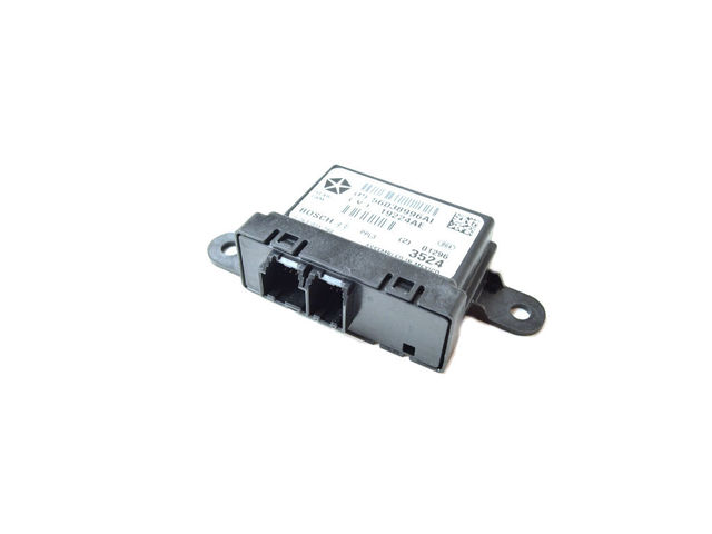 56038996AJ - Electrical: Parking Assist Module for Jeep: Cherokee Image