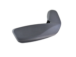 5SP48DX9AE - : Seat Shield, Right for Chrysler: Pacifica, Voyager Image