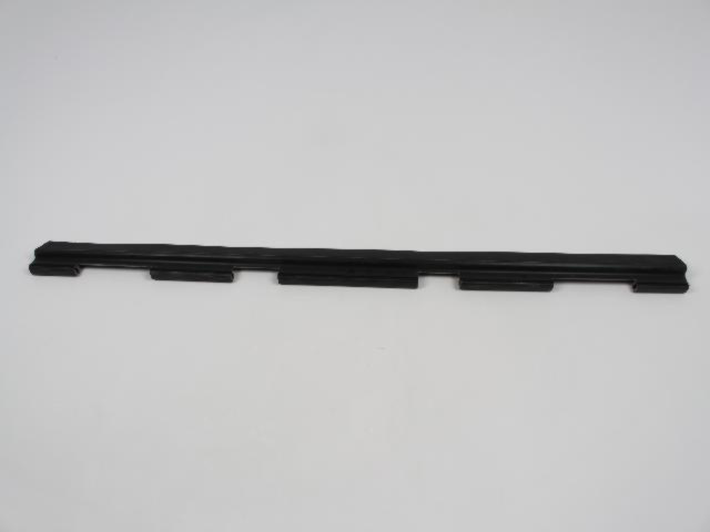 4677697AA - Cooling: Radiator Seal for Mopar Image