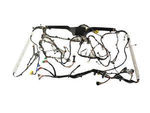 68282309AD - : Body Wiring for Mopar Image