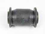 52013952AB - : Bushing for Mopar Image