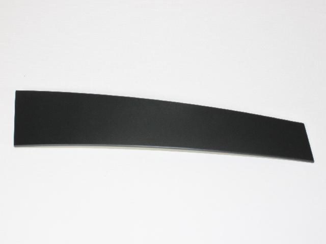 4894437AE - Exterior Ornamentation: B Pillar Applique, Left for Mopar Image