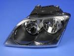 4857851AE - : Headlamp, Left for Chrysler: Pacifica Image