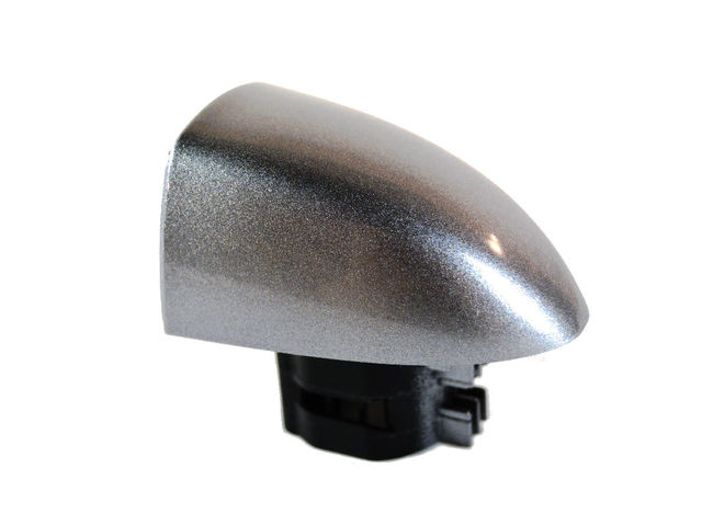 1SZ22JSCAE - Doors, Door Mirrors and Related Parts: Door Handle Cap, Right Or Left for Dodge: Dart | Jeep: Cherokee Image