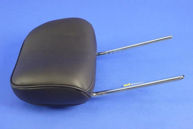5PR32LU5AA - Interior Trim: Active Head Restraints Headrest for Mopar Image