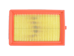 68202151AA - : Air Filter for Fiat: 500L Image