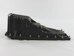 68207352AA - : Engine Oil Pan for Dodge: Durango | Jeep: Grand Cherokee Image