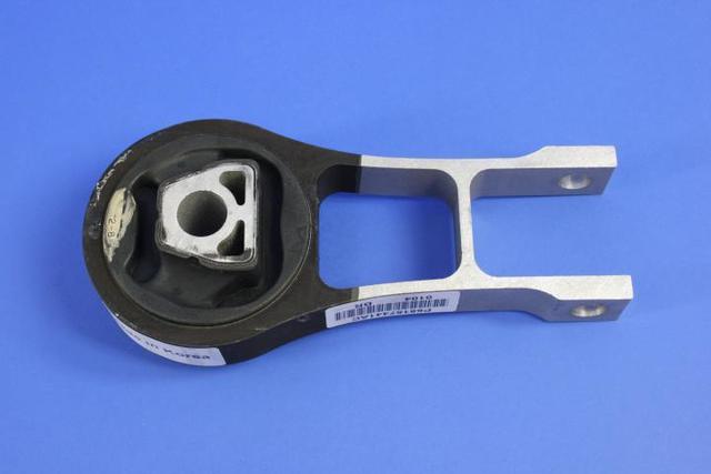 68157441AD - 2.4L I4 Gas; Engine: Engine Mount for Jeep: Cherokee Image