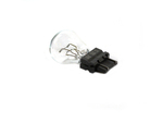 L003157KRD - : Bulb, Right, US, Canada for Jeep: Grand Cherokee, Grand Cherokee WK, Patriot, Wrangler, Wrangler JK Image