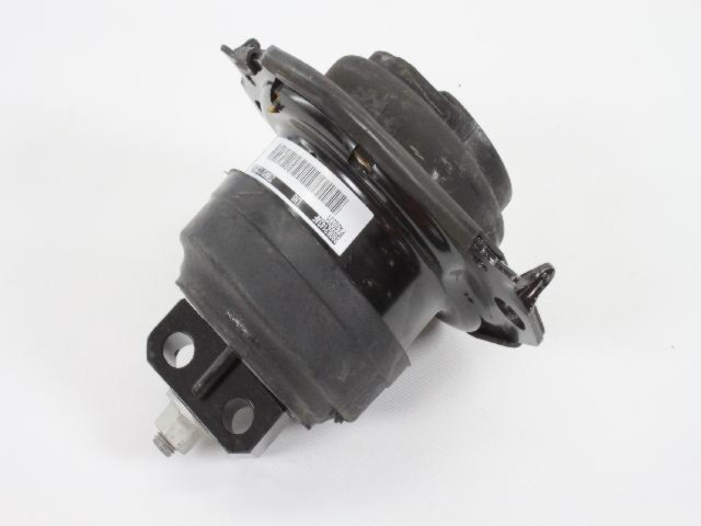 68062143AH - Engine: Engine Mount for Chrysler: 300 | Dodge: Challenger, Charger Image