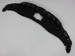 68127949AB - : Close Out Panel for Mopar Image