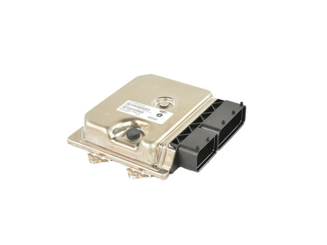 5150899AD - Electrical: Engine Controller Module for Fiat: 500X | Jeep: Renegade Image