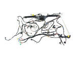 68252019AD - Electrical: Body Wiring for Mopar Image