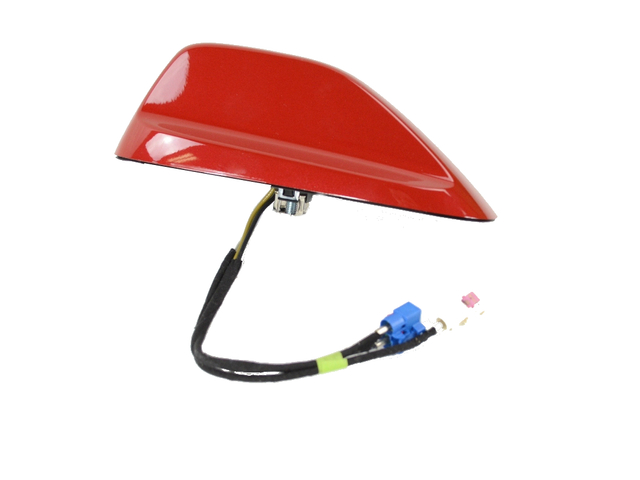 1YG06JRMAF - Electrical: Base Cable And Bracket Antenna for Mopar Image