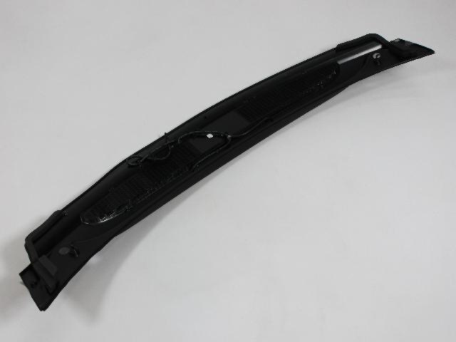 4717553AF - Body Sheet Metal Except Doors: Cowl Top Panel for Mopar Image
