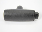 52104028 - : Gearshift Handle for Jeep: Cherokee, Wrangler Image
