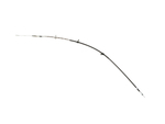 68241548AF - : Parking Brake Cable for Ram: ProMaster 1500, ProMaster 2500, ProMaster 3500 Image