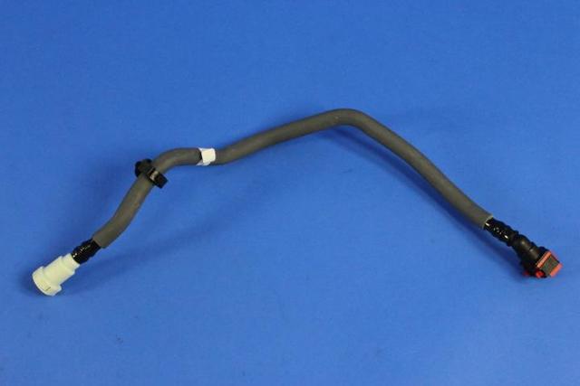 68110226AB - Fuel: Fuel Vapor Tube for Chrysler: 200 | Jeep: Cherokee Image