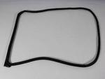 5074280AD - : Rear Door Mounted Weatherstrip, Right for Dodge: Caliber Image