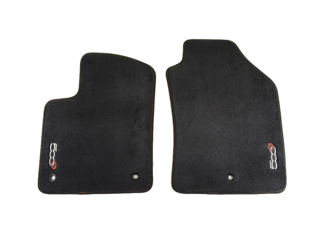 Mat-Floor 1VJ72XDVAD | My Mopar Parts