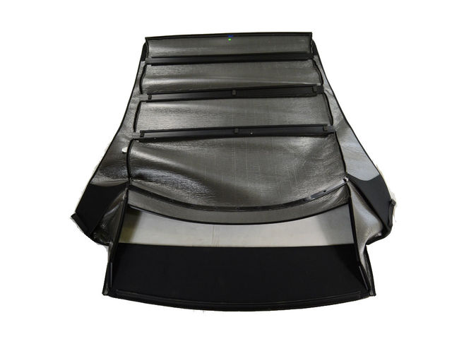 1HY76DX9AA - Body Sheet Metal Except Doors: Headliner for Chrysler: 200, Sebring Image