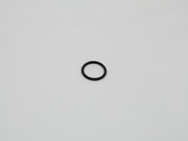 5101153AA - Electrical: O Ring for Mopar Image
