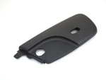 1JU811DVAA - : Seat Shield for Mopar Image