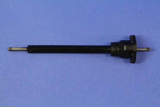 68206494AA - Interior Trim: Adjuster Cable for Mopar Image