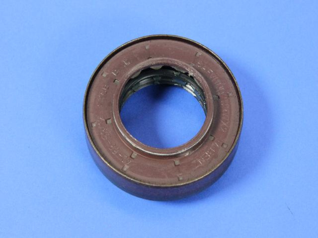 5103900AA - Rear Axle: Drive Pinion Seal for Mopar Image