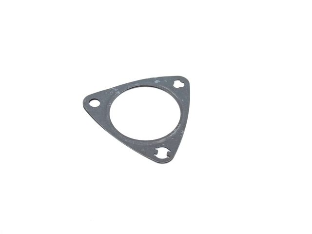 68110431AB - Exhaust: Catalytic Converter Gasket for Chrysler: 200 | Jeep: Cherokee Image