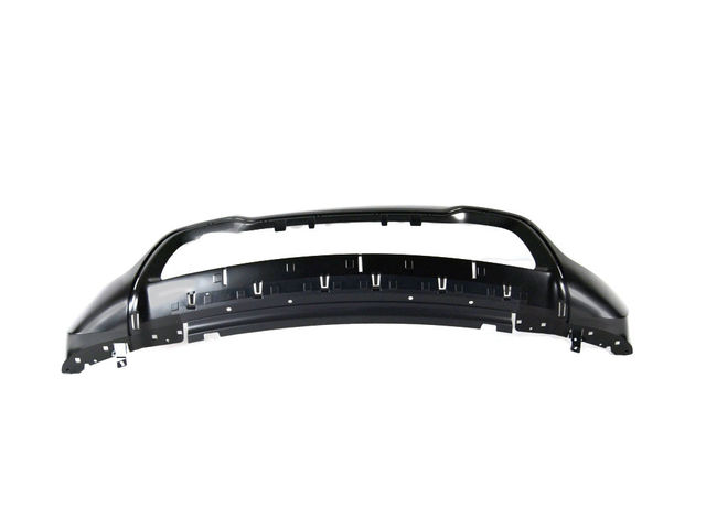 わし JDM TOYOTA ZNE11 WISH 1ZZ Throttle Bodies 22210-22130