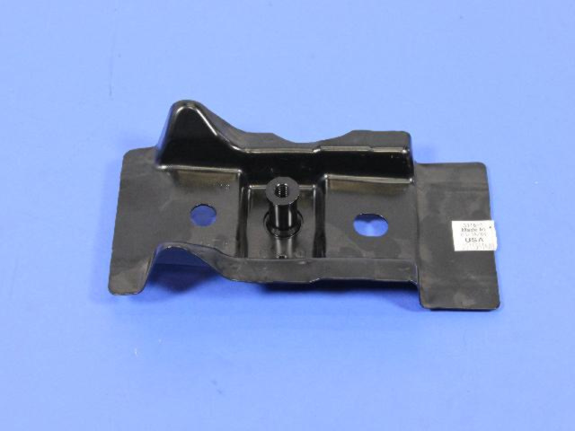 5155514AC - Body Sheet Metal Except Doors: Floor Pan Reinforcement, Right for Chrysler: 200, Sebring | Dodge: Avenger Image