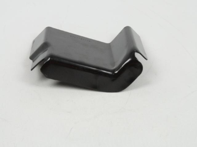 5109124AA - Frame, Bumper and Fascia: Floor Pan Reinforcement, Right for Chrysler: Town &amp; Country | Dodge: Grand Caravan | Ram: C/V Image