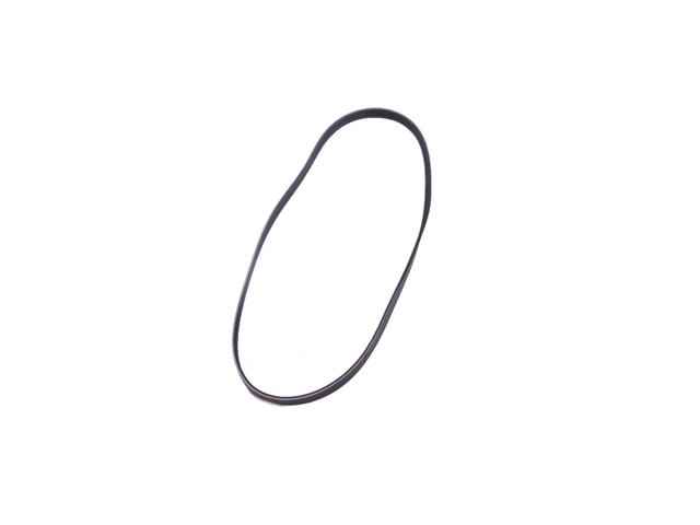 4627697AA - Cooling: Serpentine Belt for Dodge: Dart | Fiat: 500 Image