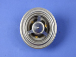 5014568AA - : Thermostat for Mopar Image