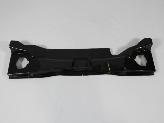 5109373AC - Body Sheet Metal Except Doors: Cowl And Plenum Panel for Chrysler: Town &amp; Country | Dodge: Grand Caravan | Ram: C/V Image