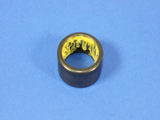 5073945AB - 3.0L Turbo Diesel; Engine: Oil Drain Plug for Chrysler: Crossfire | Dodge: Sprinter 2500, Sprinter 3500 | Jeep: Grand Cherokee Image