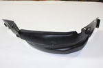 5182558AC - : Splash Shield, Right for Jeep: Patriot Image