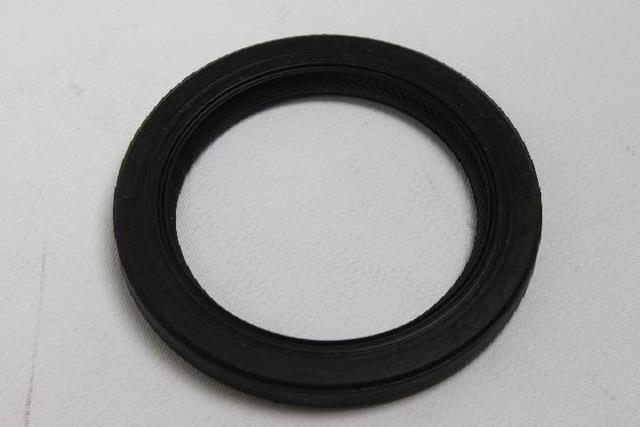 68174114AA - Transmission: Impeller Seal for Chrysler: 300 | Dodge: Challenger, Charger, Durango | Jeep: Gladiator, Grand Cherokee, Grand Cherokee L, Wrangler | Ram: 1500, 3500 Image