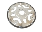 52104369AA - : Torque Converter Drive Plate for Jeep: Liberty Image