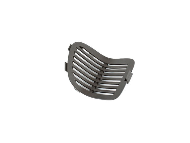 6LK20GTVAA - Interior Trim: Panel Grille for Jeep: Renegade Image