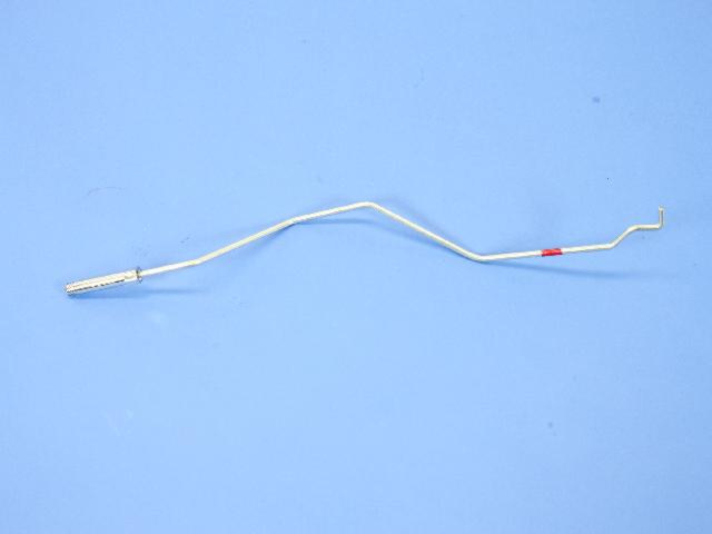 68044861AA - Doors, Door Mirrors and Related Parts: Lock Rod, Left for Dodge: Ram 1500, Ram 2500, Ram 3500 | Ram: 1500, 1500 Classic, 2500, 3500 Image