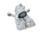 68526658AA - : Disc Brake Caliper for Chrysler: 200 | Jeep: Cherokee Image