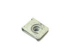 68227689AA - : U Nut for Mopar Image